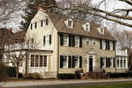 Amityville Horror Case Still Terrifies More Than 50 Years Later, Inspires New Film