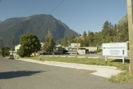 B.C. health authority proposes virtual care pilot program to keep small ERs open