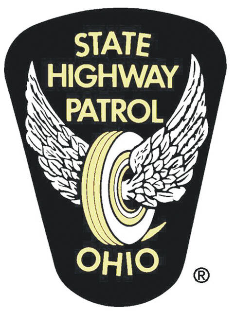 Georgetown Post investigating fatal hit-skip crash in Brown County