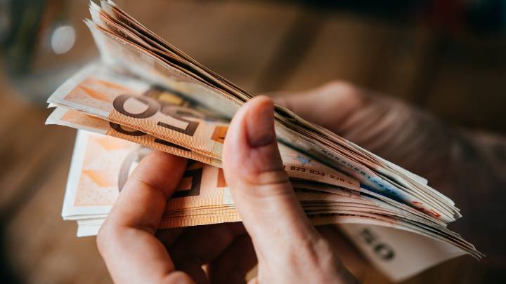 Un trabajador es remunerado 330 veces su salario y la justicia le da la razón tras renunciar a su puesto