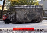 Cerrado el Oktoberfest de Múnich por amenaza de bomba