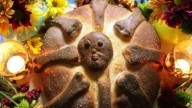 De Norte a Sur: Estos son los tipos de pan de muerto que hay en México