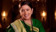 Kyun Ki Saas Bhi Kabhi Bahu Thi 2: Tulsi’s fees for 150 episodes