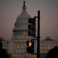Trump administration cuts energy projects, freezes New York funding