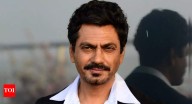 Nawazuddin Siddiqui’s Rs 100-crore defamation suit against brother and ex