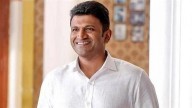 South Puneeth Rajkumar 4th Death Anniversary: Fans Gather To Pay Emotional Tribute to Sandalwood’s ‘Power Star’ at Bengaluru’s Kanteerava Studio, Hold Blood Donation Drives