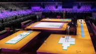 COI sanciona a país que, en apoyo a los palestinos, negó visas a israelíes que iban a participar en importante competencia Mundial