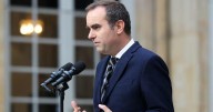 French Prime Minister Unveils High-Income Tax Push to Secure Socialist Backing