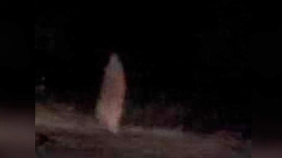 ¿Cuáles son los fantasmas y fenómenos paranormales más famosos de México? Y según muchos… ¡sí existen!