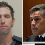 Man accused of killing Charlie Kirk allowed to wear street clothes in court