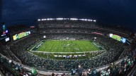 Here’s how NFL stadiums are working to be more sustainable