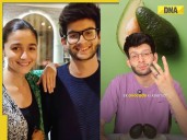 Alia Bhatt’s nutritionist recommends THIS superfruit that helps prevent diabetes