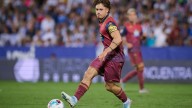En directo: Málaga