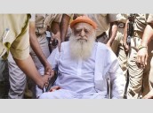Asaram gets major relief from High Court [ FULL VIEW ]