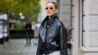 Looks elegantes: 7 combinaciones para ser la mejor vestida de las reuniones y cenas en octubre 2025