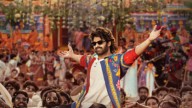 ‘Keep Ruling Hearts And Screen’: Rishab Shetty, Teja Sajja & Vishnu Manchu Send Birthday Wishes To Prabhas
