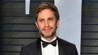 Gael García Bernal, nuevo embajador de Buena Voluntad de la Unesco