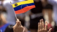 ¿Por qué Venezuela cerró embajadas en Noruega y Australia y apuesta por África?