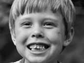 Dónde nació Elon Musk: su verdadera nacionalidad