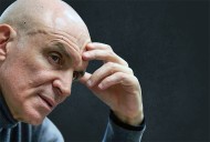 El show no puede seguir