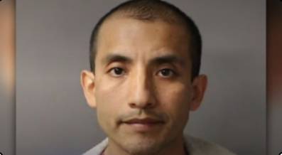 Brockton man accused of photographing women and children at YMCA facing 21 additional charges