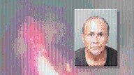 APD arrest September arson suspect