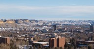 Billings students get direct path to MSU Billings admission
