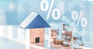 Mortgage interest rates just dropped again. Here's what homebuyers should (and shouldn't) do next.