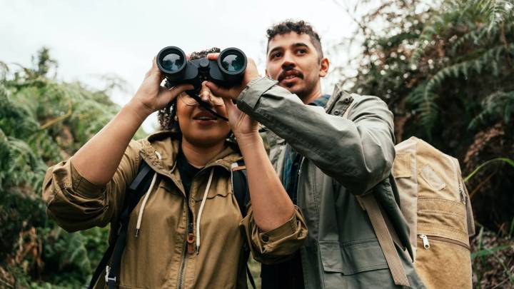 Psychology says ‘skillcations’ are the most refreshing vacations