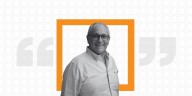 Trabajo híbrido en un entorno cambiante