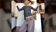 Group 7 is big on TikTok. How an indie artist played the algorithm.