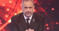 Jorge Rial podría volver a conducir Gran Hermano: las condiciones