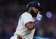 Azulejos triunfó 6-2 y empató serie de Campeonato