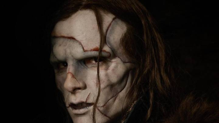 For Your 'Hear Me Out' Consideration: Jacob Elordi's Full 'Frankenstein' Monster