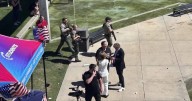 What we still don’t know about Charlie Kirk’s murder one month later