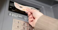 State pensioners warned not to withdraw cash in panic amid 'rumours'