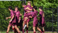 Drost helps Summit take down Union