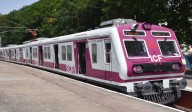 After RTC fare hike, commuters request to expand MMTS services in Hyderabad