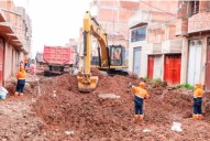 Puno: Diez municipalidades “en la cola” en ejecución