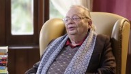 Country’s first Ruskin Bond International School to open in Gujarat; with a focus on nature, emotional development