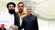 Balancing Islamabad: Why India’s Kabul outreach matters now