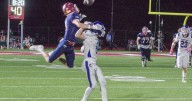 Carthage spoils Joplin’s homecoming with 28