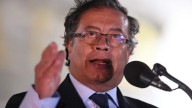 CRC ya respondió al control sobre las alocuciones presidenciales: ¿qué dijeron?