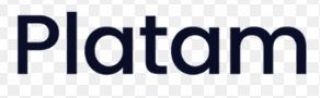 Financiamiento expedito para las empresas