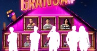 “La Granja VIP”: lista completa de participantes confirmados ¿Quiénes podrían ser los cinco habitantes sorpresa?