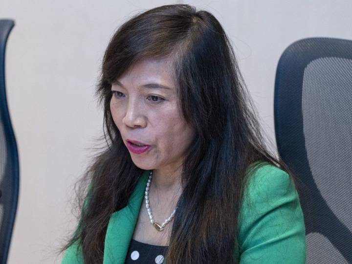 Ward Ipiihkoohkanipiaohtsi race back on as uncounted ballot boxes found