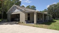 Local contractor on probation after taking thousands from Volusia County couple, never starting renovation