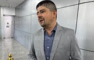 Video.- Discutirán reducción de regidores en 65 municipios