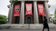 Harvard's feud with Trump affecting students and research: adjunct professor