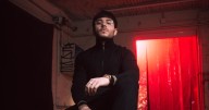 Tito Double P: La anatomía del nuevo corrido que juega entre el caos y la composición